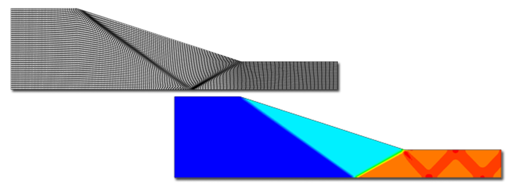 layer
