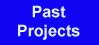 Proj1