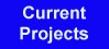 Proj2