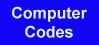 Codes